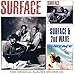 Surface / 2nd Wave