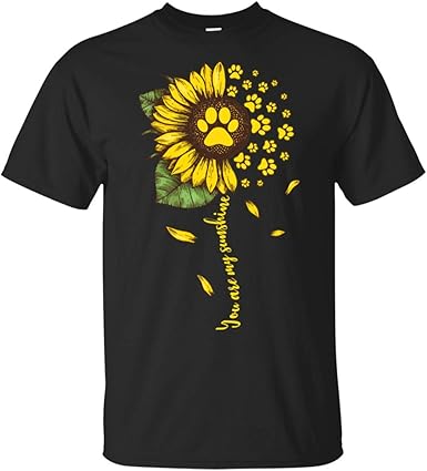 dachshund black long hair