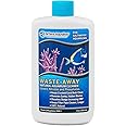Dr. Tim`s Aquatics Waste-Away Saltwater 8 Oz