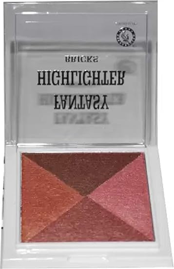 color queen highlighter