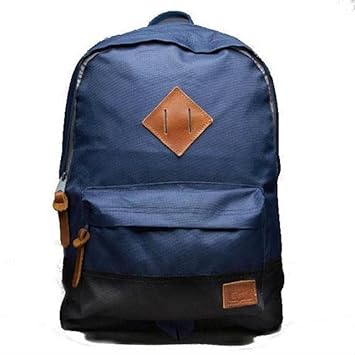 mochila onitsuka tiger