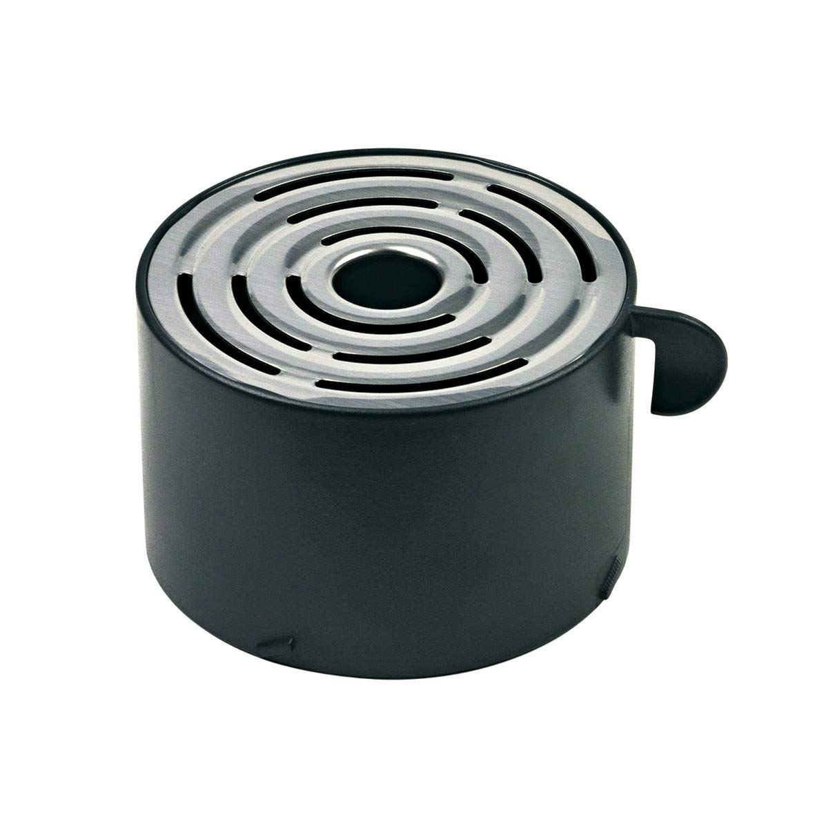 Tassimo 00611151 Générique Coffee Maker Cup Holder Grill (199798-5696)