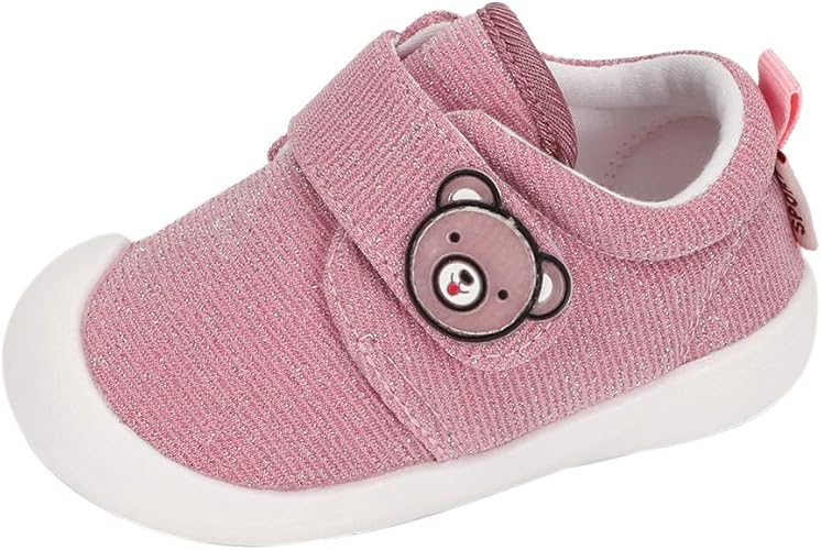 baby girl trainers size 3