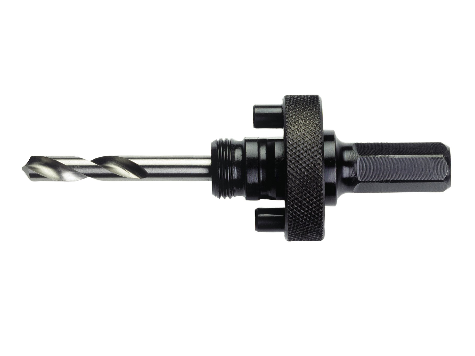 Bahco 3834-Arbr-11152qc Arbor-Quick Change