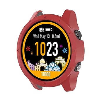 garmin forerunner 935 protector