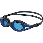Speedo Unisex-Adult Swim Goggles Hydrosity - Manufacturer Discontinued