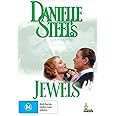 NEW Danielle Steel's Jewels
