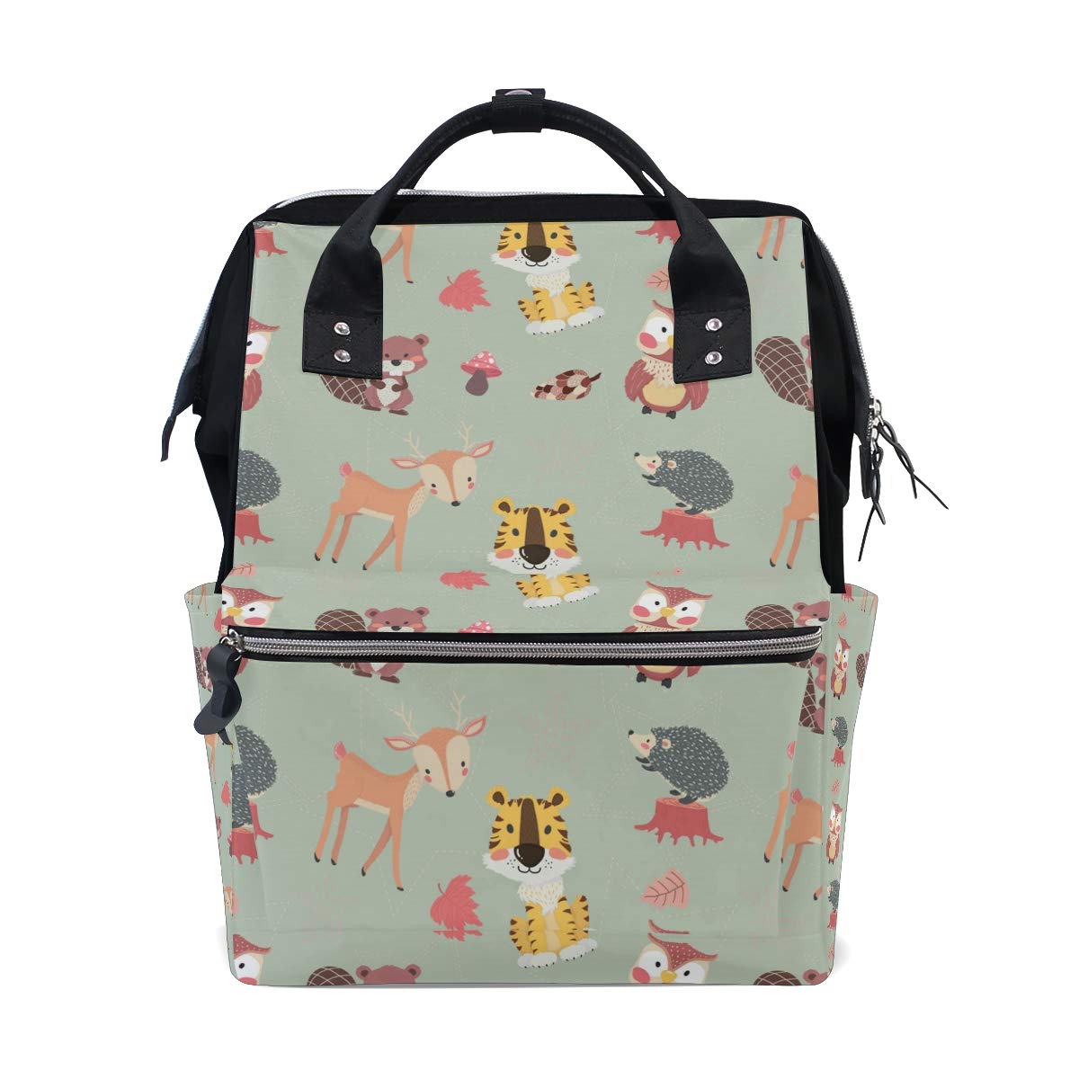 elk store backpack