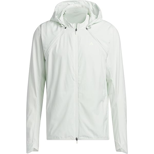 adidas Originals Mens Summer Superstar Track Top, Dust Purple/White, Small at Amazon Men's Clothing store adidas Originals Mens Summer Superstar Track Top, Dust Purple/White, Small at Amazon Men's Clothing store