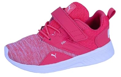 puma scarpe bambino amazon