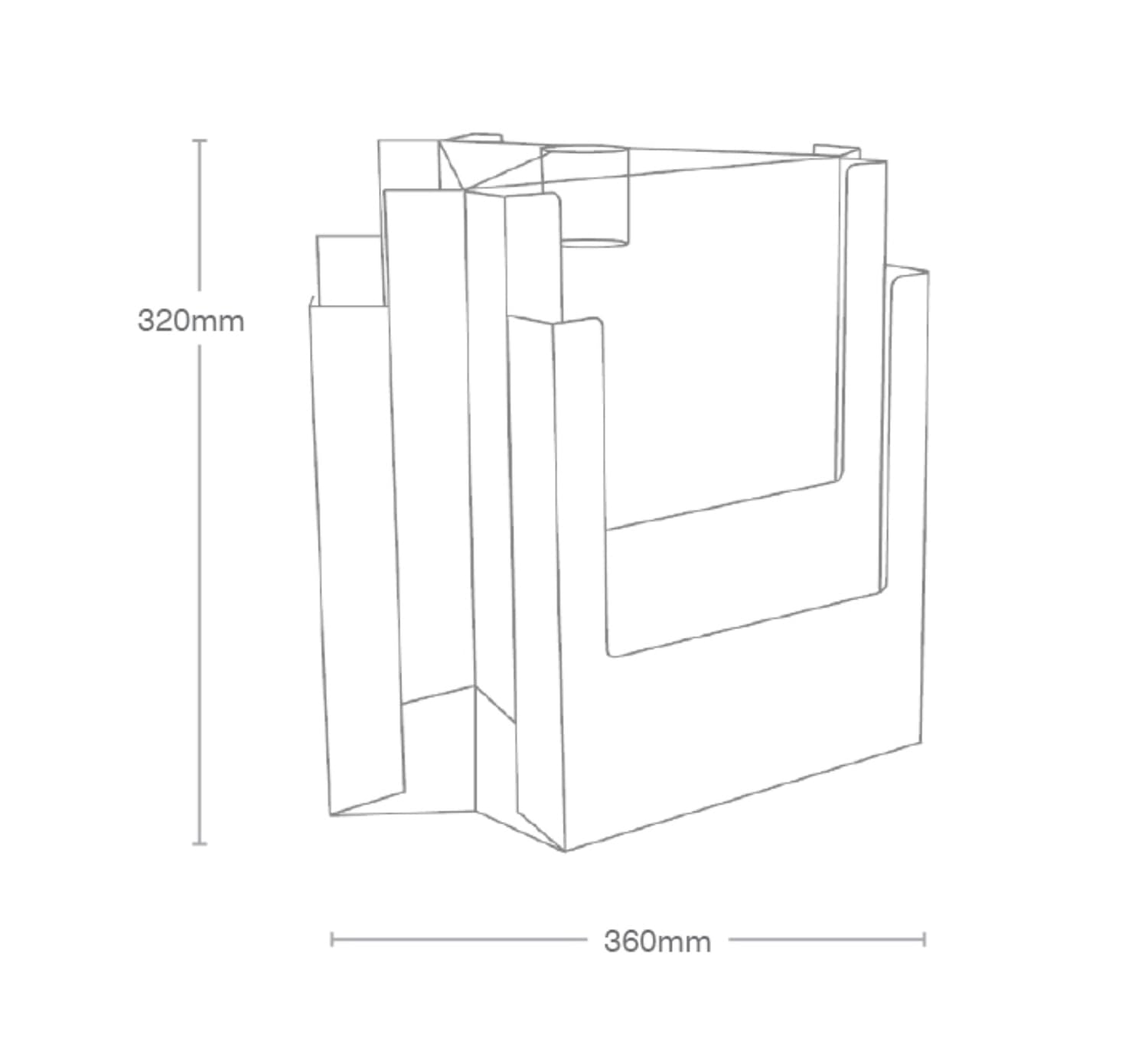 Resultado de imagem para taymar 6RC230C