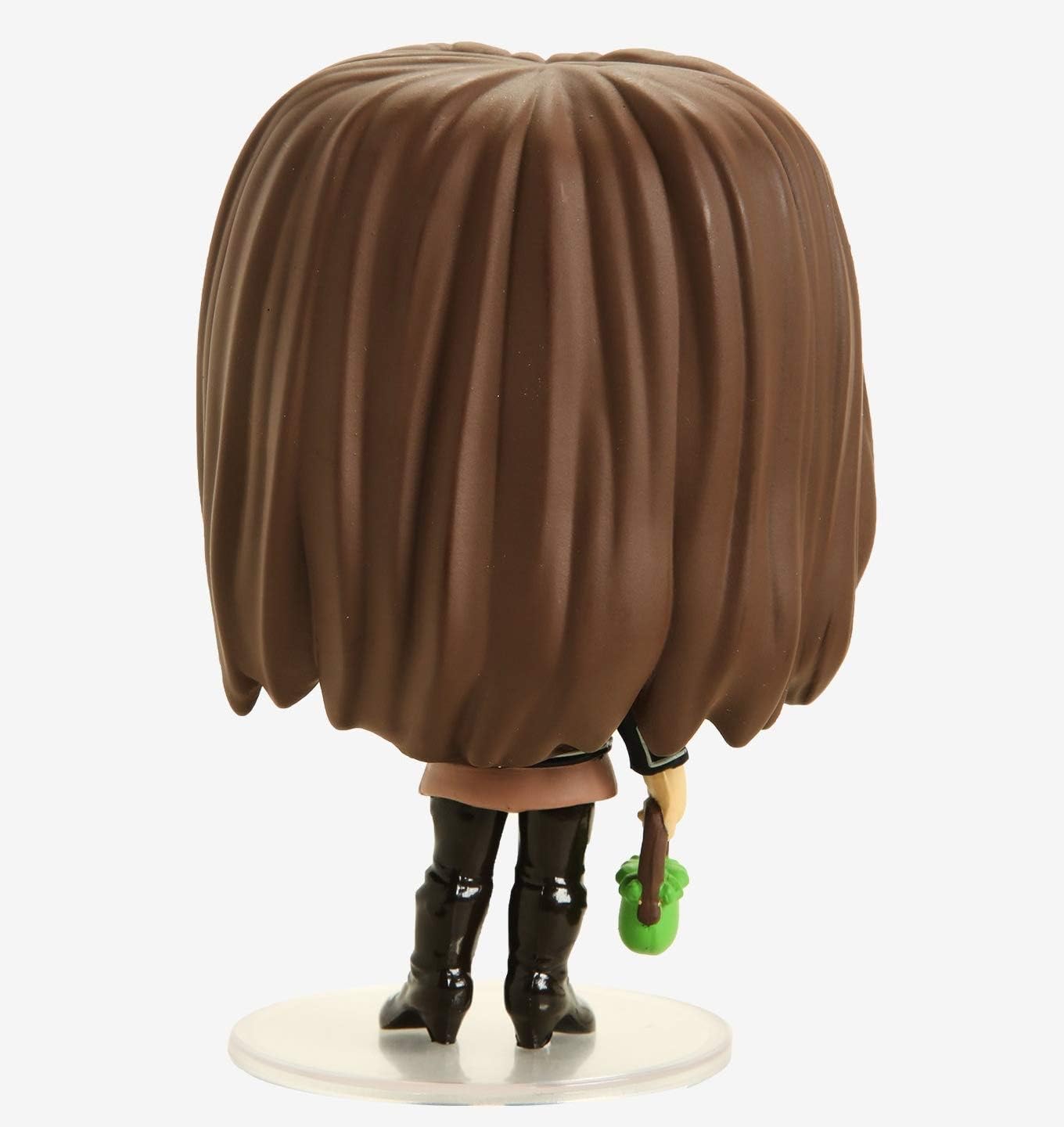 funko pop devil wears prada