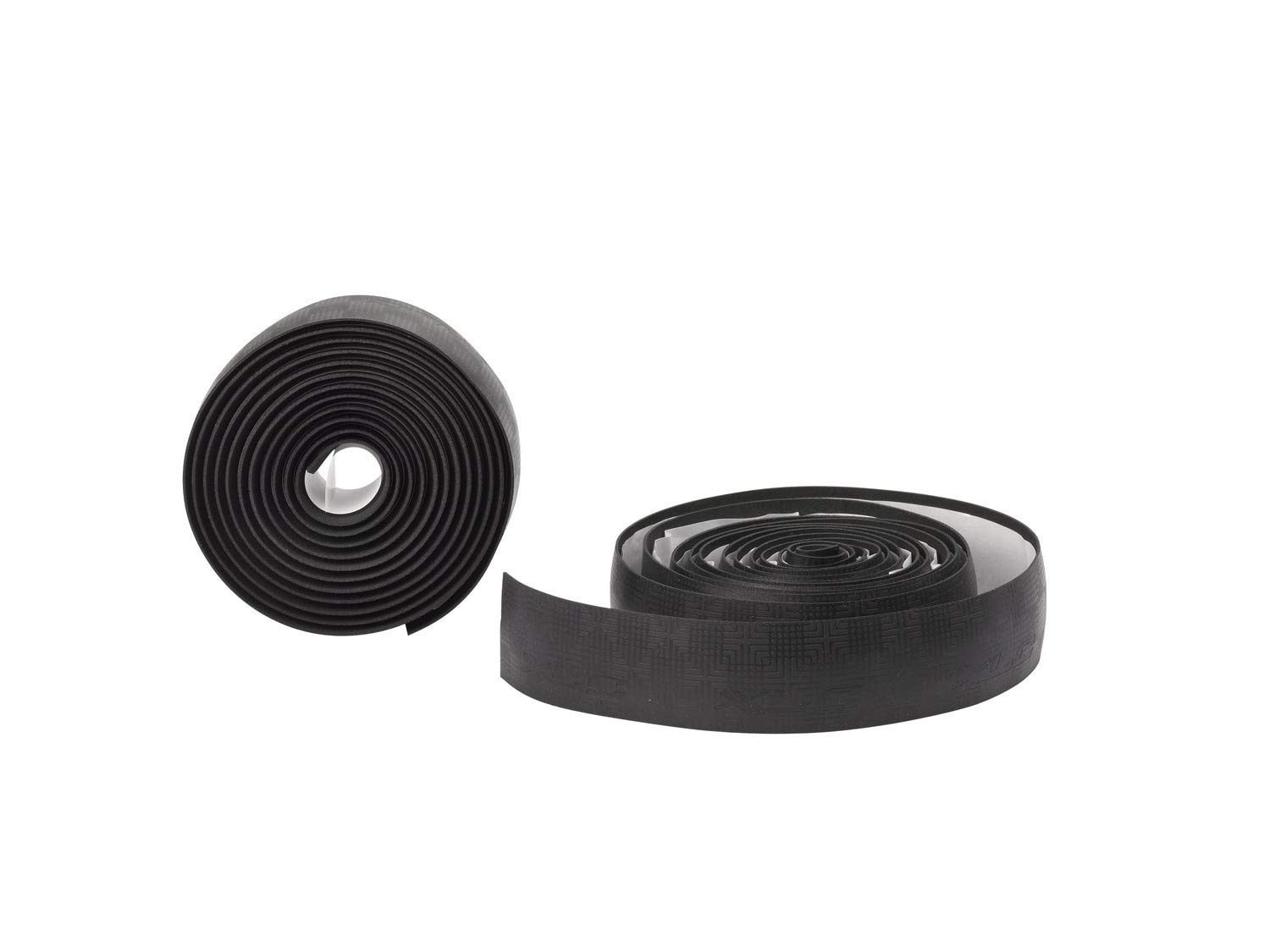 XLC Handlebar Tape T06, Black, 2501592000