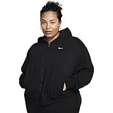 Nike Terry Chill Sweatshirt