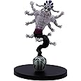 Banpresto Demon Slayer: Kimetsu No Yaiba Figure-Demon Series- Vol.8(B:Gyutaro