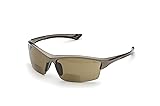 Delta Plus - WELRX350BR15 RX-350BR 1.5 Diopter