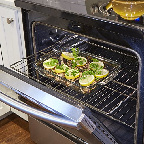 1 Anchor+Hocking+3+Quart+Baking+TrueFit