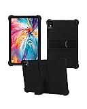 Case for TCL TAB 10 NXTPAPER 5G 10.4 Inch