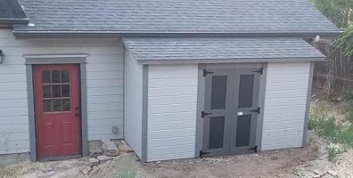 4″–8″ Heavy Duty Decorative T Hinges photo review