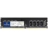 Timetec 16GB DDR4 2400MHz PC4-19200 Non-ECC
