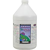HydroOrganics HOJ00301 Earth Juice Bloom , 1-Gallon