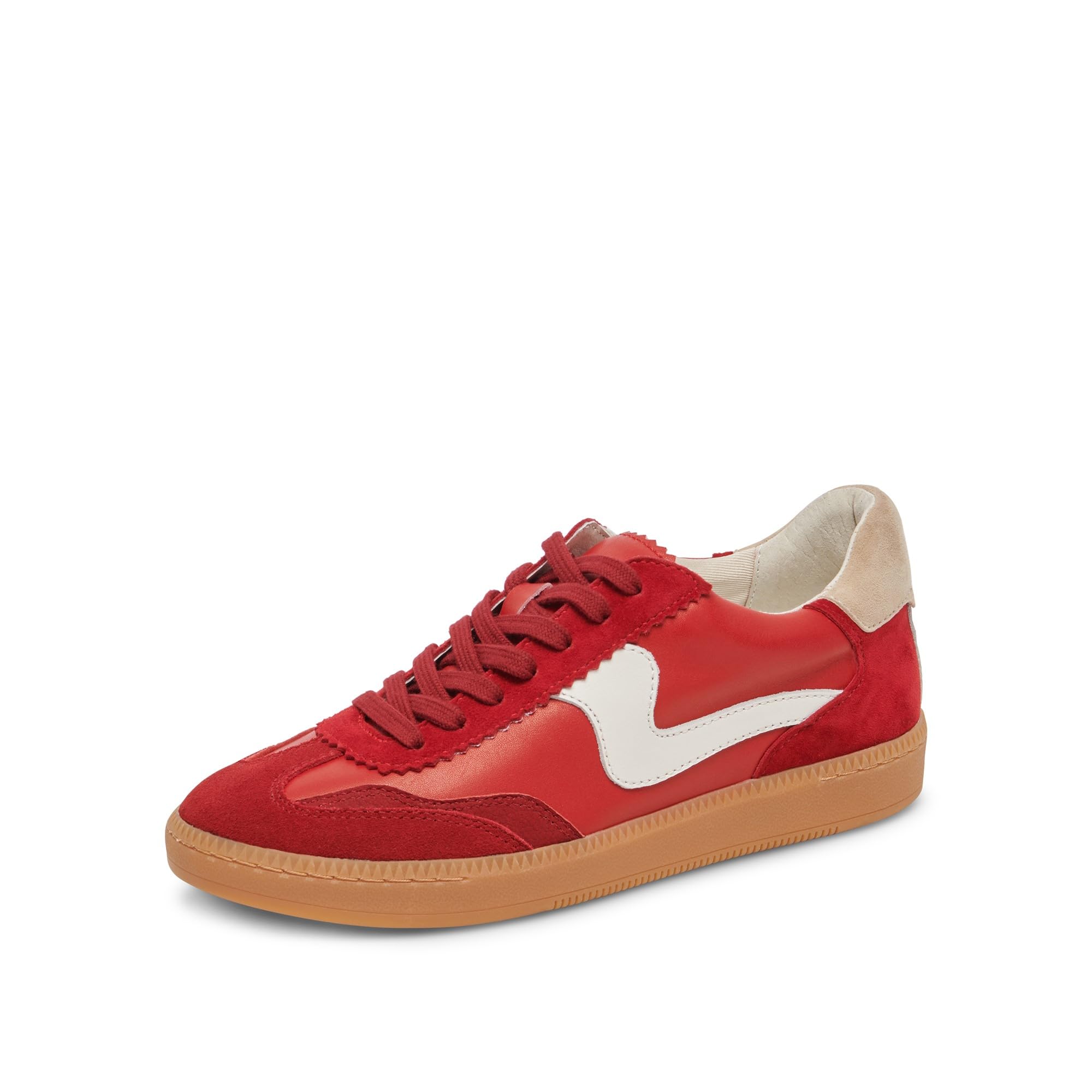 Photo 1 of Dolce Vita Notice