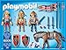 PLAYMOBIL® Royal Lion Knights Set