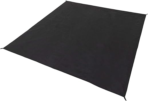 motor toldo amazon