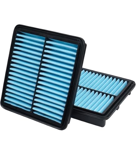 Amazon.com: Mazda Cx3 Air Filter