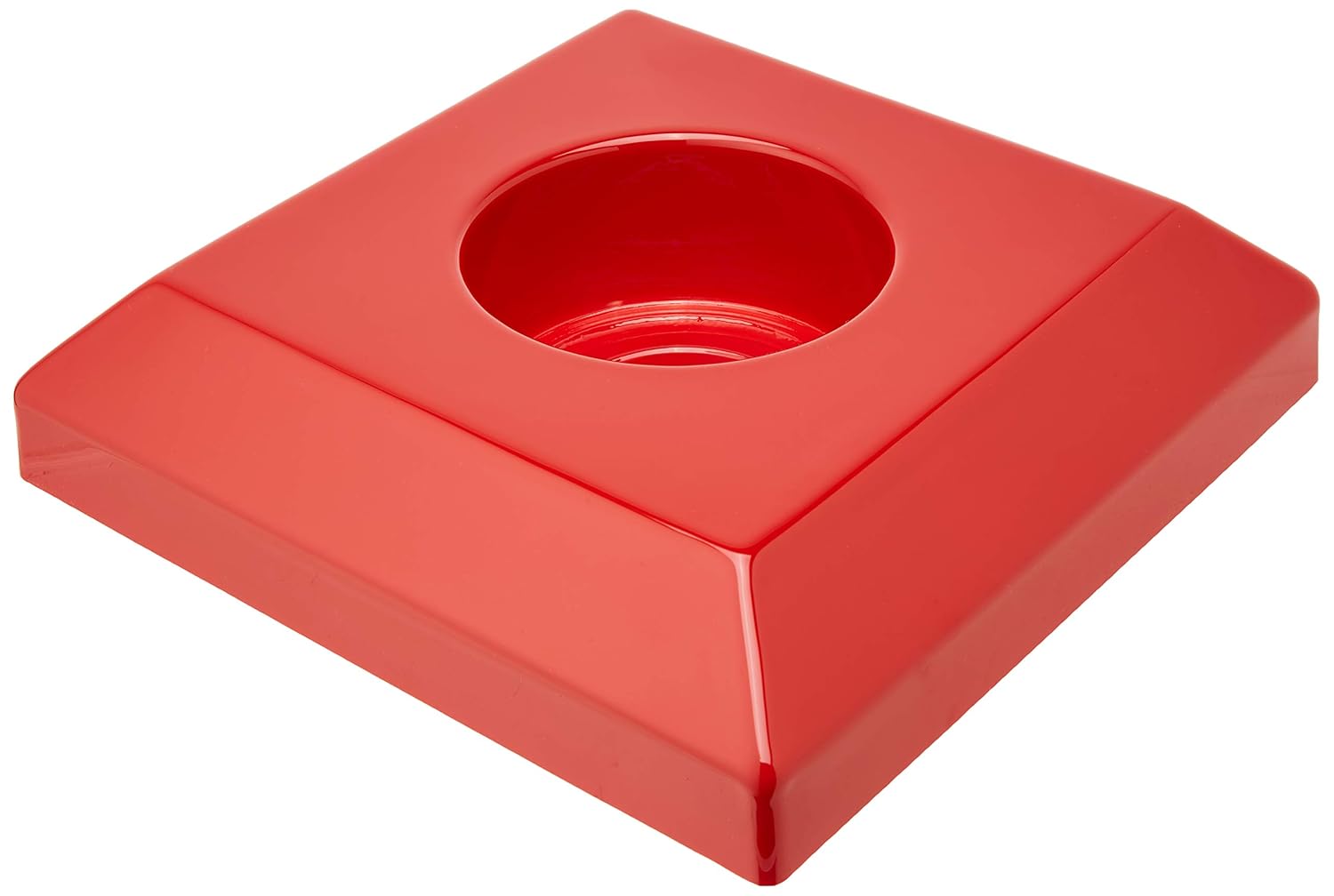 Economy Fire Extinguisher Stands Amazon.co.uk Business, Industry