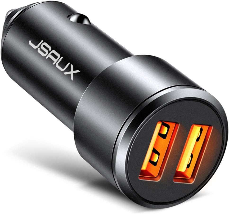 Best lg v20 charger led