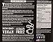 Sugar Packets, Raw Sugar, 0.18 oz Packets, 500 per Carton