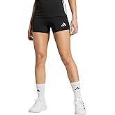 Adidas Womens Volleyball Shorts