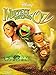 The Muppets'  Wizard Of Oz