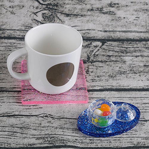 3 Designs+Include+Rectangle+Ellipse+Silicone