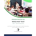 NWEA Map Test Preparation - Grade 7 Earth and Space Science