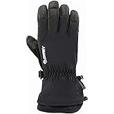 Men's 3N1 Glove by Swany