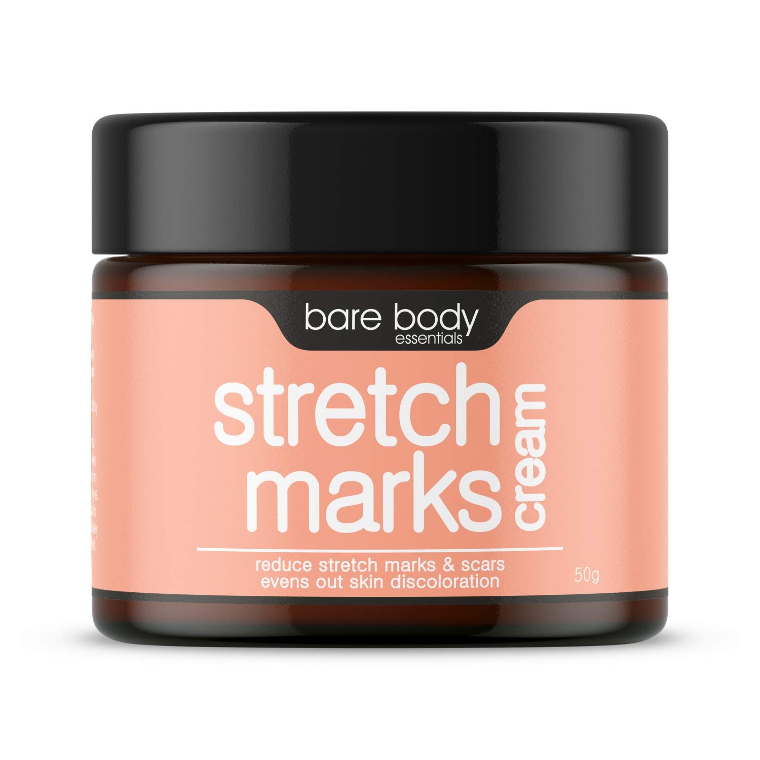volamena body cream stretch marks