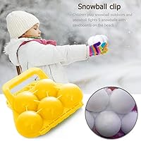 Amazon.de Neuerscheinungen: Die beliebtesten Neuheiten in Ballspiele