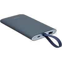 Carregador samsung fast charge Carregador samsung fast charge