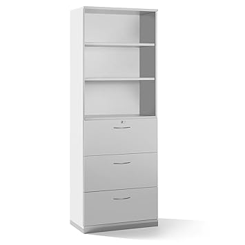 Buromobel Schrank - Buro Ideen