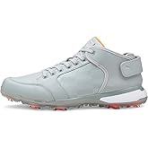 Puma Mens Proadapt Delta Mid