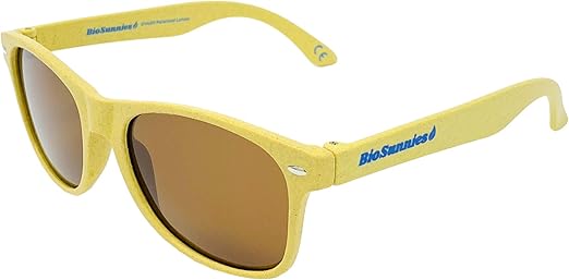 eyeglass blue light coating