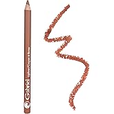 Gabriel Cosmetics, Vegan, Lipliner (Nutmeg),.04 oz