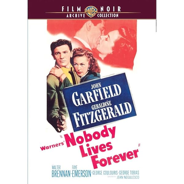 Amazon.com: Between Two Worlds : Edward A. Blatt, John