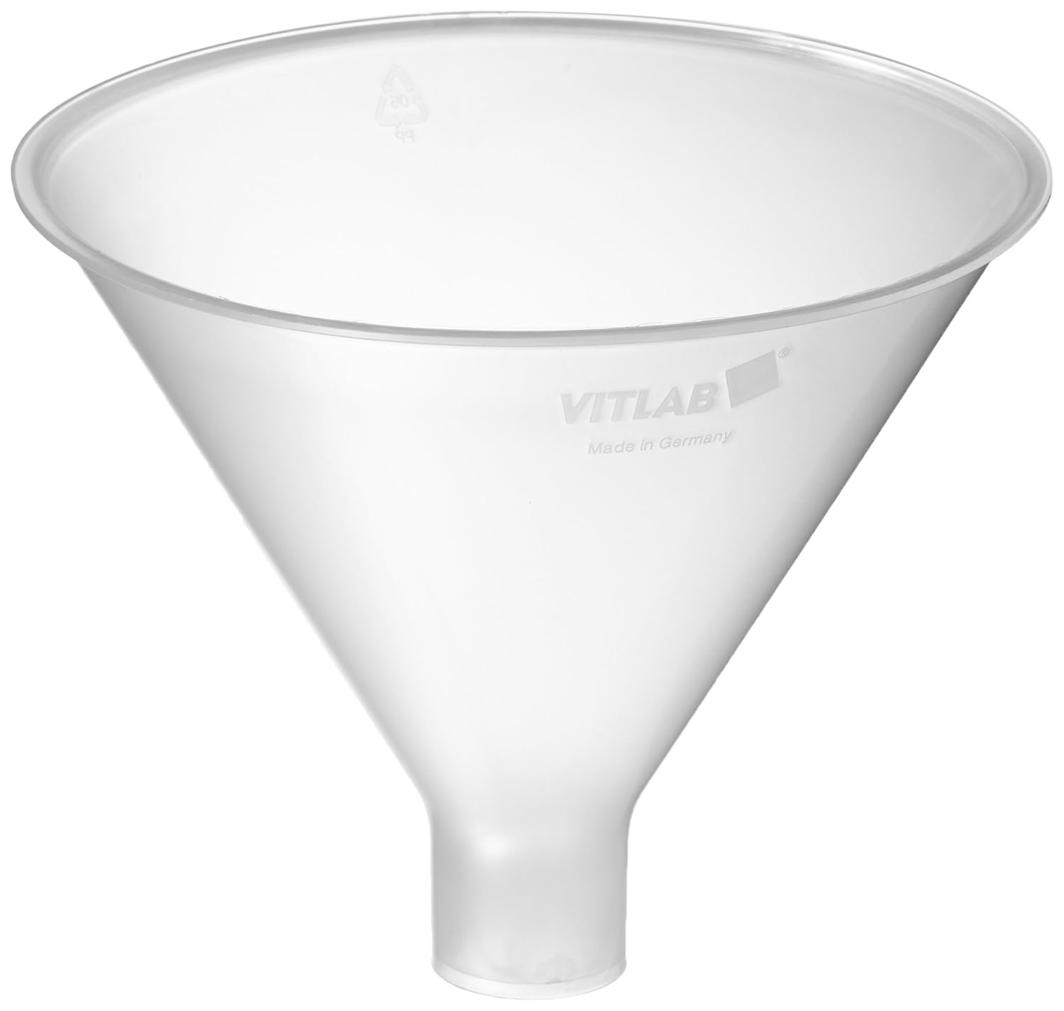 Воронка вд-1-50. Воронка 100 мл. Воронка 40 мм. Воронка со стеклянной сотовой пластиной. Сифон с разрывом струи mcalpine.