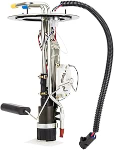 Amazon.com: Modificatio Parts Fuel Pump Module Sending Unit Assembly