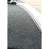 Marine-Carpet-Trim-by-Trim-Lok-for-Bass-BoatsMarine-Carpet