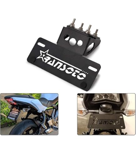 もも BOTTEGA VENETA ボッテガヴェネタ 二つ折り 長財布 カーフレザー