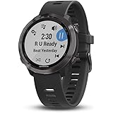 garmin 735 refurbished